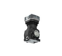 WABCO Compresseur Mono-Cylindre Premium 4111415070