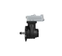 WABCO Einzylinder-Kompressor 9121120020