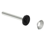 WABCO Kit de Réparation Volvo Amt-D Armature 4213659282