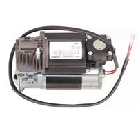 Wabco Kompressoraggregat 4154033040