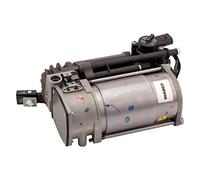 Wabco P-2830 Oes Compresseur d'air Suspension