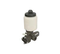 Pompe antigel, système d'air comprimé WABCO 932 002 102 0