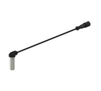 WABCO Stabsensor Avec Douille D'Accouplement 4410328630