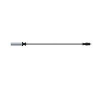 WABCO Stabsensor Avec Douille D'Accouplement 4410329800