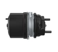 WABCO Tristop Cylindre Disque G-20/24 9254601000