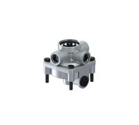 WABCO Valve Relais 4750190000