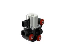 WABCO Vanne D'Eau 4460913030