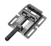 WABECO Étau de machine 100 mm