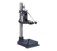 WABECO Support de carottage hauteur totale 500 mm col de cygne 127mm ( 4000832950 )