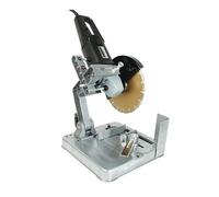 Wabeco Cutting Stand 180 + 230 mm