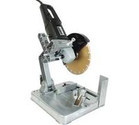 Wabeco Cutting Stand 180 + 230 mm