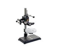 WABECO Wabeco Ensemble de perçage/fraisage, plaque de base 300 x 180 mm Quantité:1