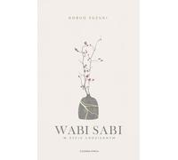 Wabi Sabi
