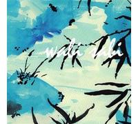 Wabi Sabi