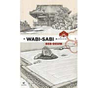 Wabi-sabi