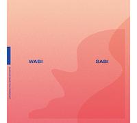 WABI SABI(通常盤)