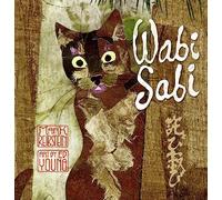 Wabi Sabi