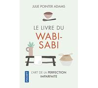 Wabi-Sabi