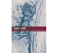 Wabi Sabi by Andrew Juniper Andrew Juniper (Auteur)