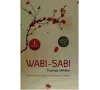 Wabi-Sabi - Francesc Miralles Francesc Miralles (Auteur)