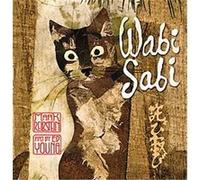 Wabi Sabi Mark Reibstein (Auteur)
