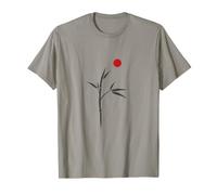 Wabi-Sabi T-Shirt