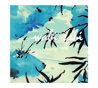 Wabi Sabi - Vinyle 33 Tours