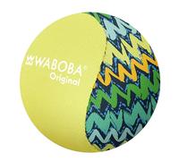 Waboba AZ-Original Bold (zigzag)