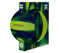 Waboba Balle Beach Volley