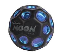 Waboba Balle Dark Side Of Moon
