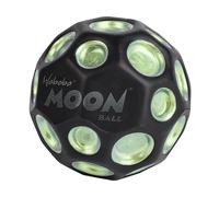 Waboba Balle Dark Side Of Moon