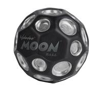 Waboba Balle Dark Side Of Moon
