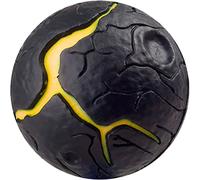 Waboba Balle De Lave Hyper Rebondissante