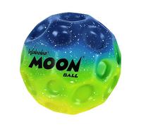 Waboba Balle Gradient Moon