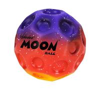 Waboba Balle Gradient Moon