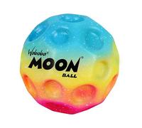Waboba Balle Gradient Moon