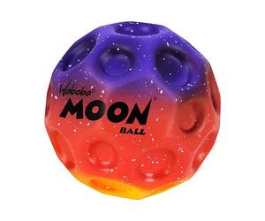 Waboba Balle Gradient Moon