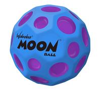 Waboba Balle Martian Moon