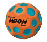 Waboba Balle Martian Moon