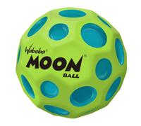 Waboba Balle Martian Moon