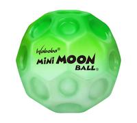 Waboba Mini Moon Ball - Green
