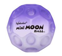 Waboba Balle Mini Moon