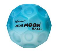 Waboba Mini Moon Ball - Blue