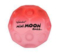 Waboba Balle Mini Moon