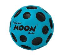 Waboba Balle Original Moon