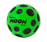 Waboba Balle Original Moon