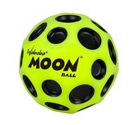 Waboba Balle Original Moon