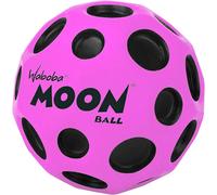 Waboba Boule de lune originale