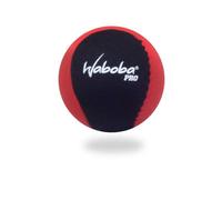 Waboba Balle Pro Multicolore G