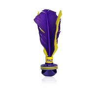 Waboba Balle Rebondissante 65 Mm Enfant Mixte